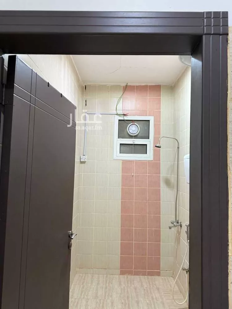Apartment for Rent in Riyadh Tuwaiq صورة 2