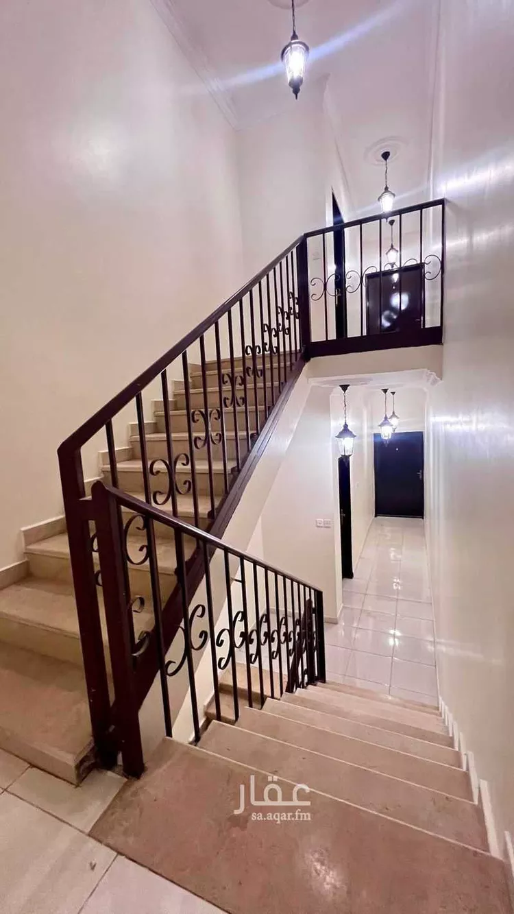Apartment for Rent in Riyadh Al Yamamah صورة 2