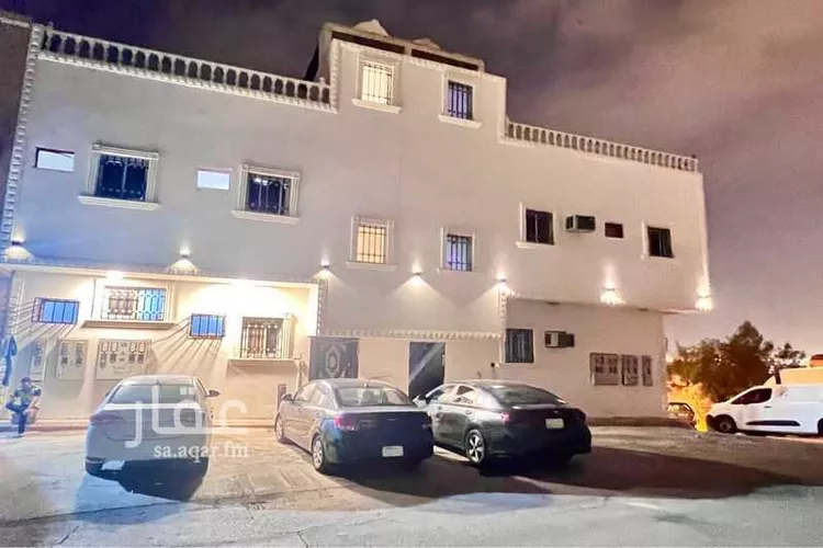 Apartment for Rent in Riyadh Al Yamamah صورة 3
