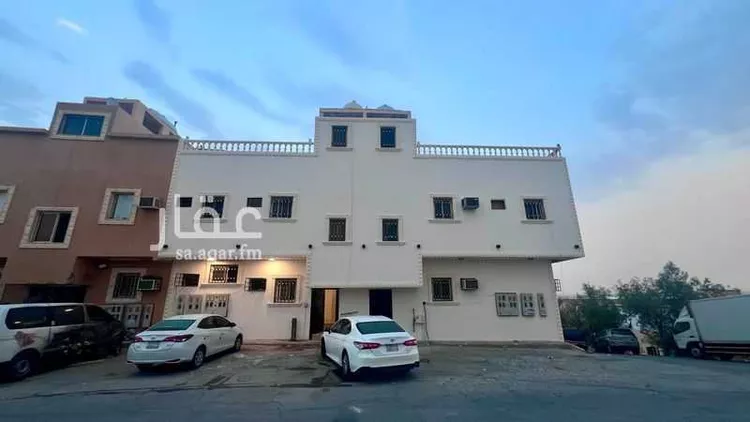 Apartment for Rent in Riyadh Al Yamamah صورة 4