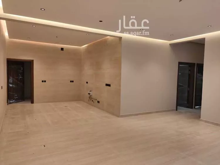 دور للبيع في شارع هاشم الازراري, حي الرفيعة, بريدة صورة 2