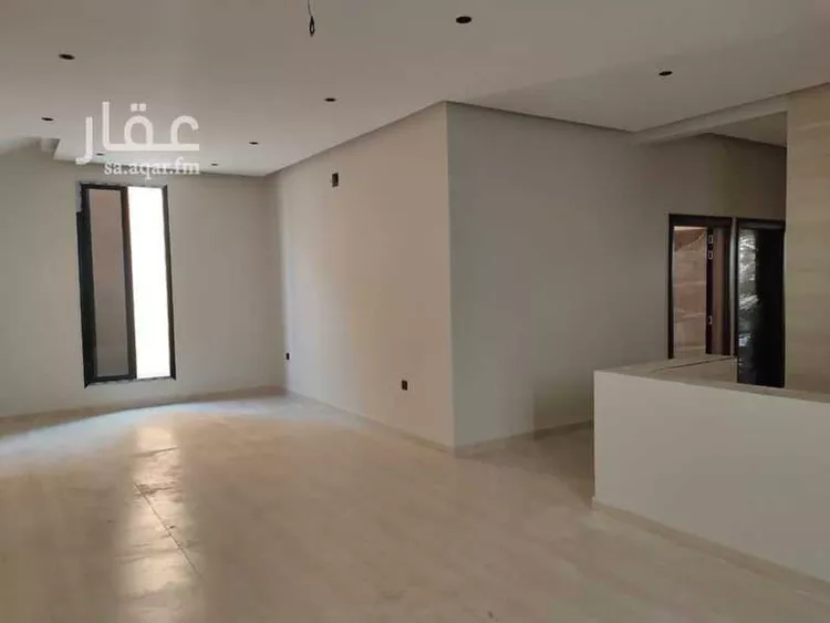 دور للبيع في شارع هاشم الازراري, حي الرفيعة, بريدة صورة 3