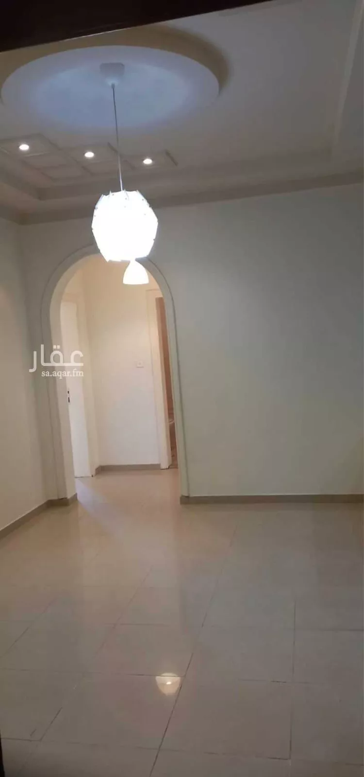 شقة للإيجار في شارع نبيه بن الحجاج ، حي المروة ، جدة ، جدة صورة 4