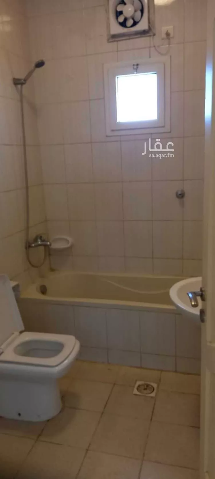 شقة للإيجار في شارع نبيه بن الحجاج ، حي المروة ، جدة ، جدة صورة 3