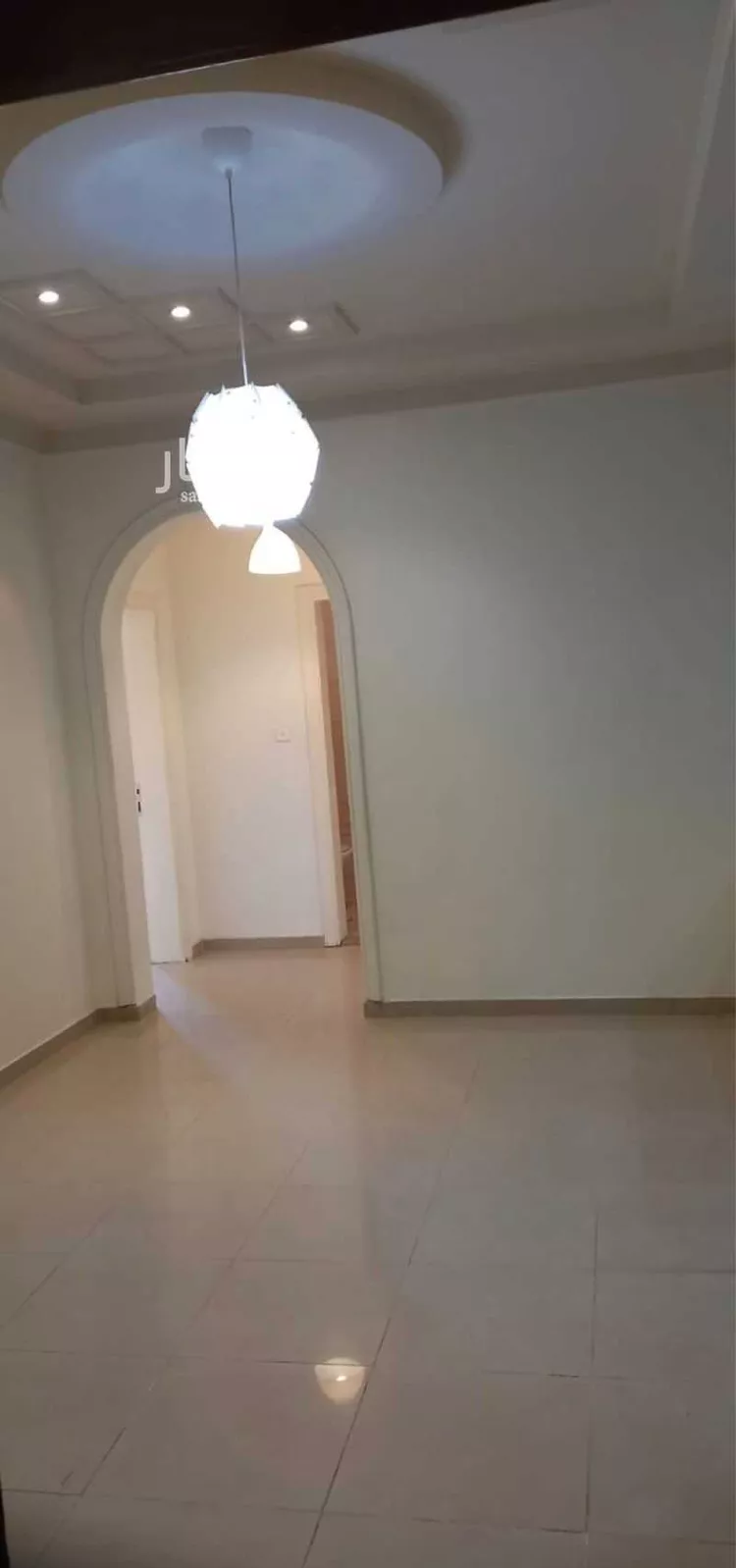 شقة للإيجار في شارع عمرو بن قيمئه ، حي المروة ، جدة ، جدة صورة 4