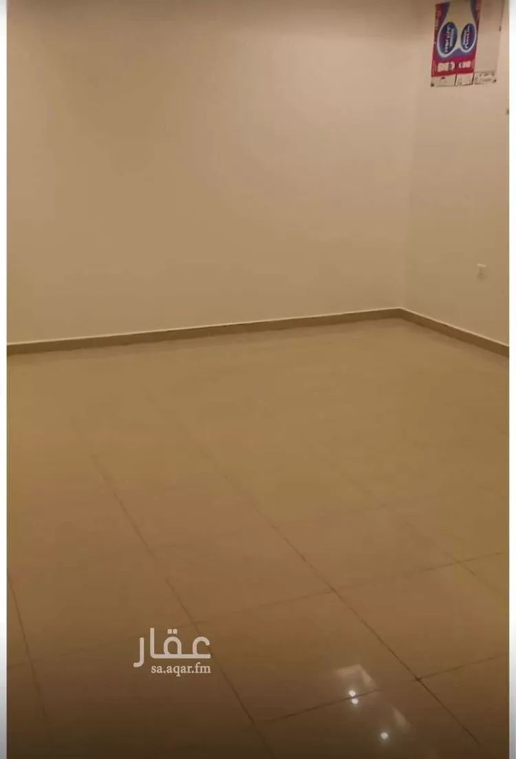 Apartment for Rent in Jeddah Al Marwah