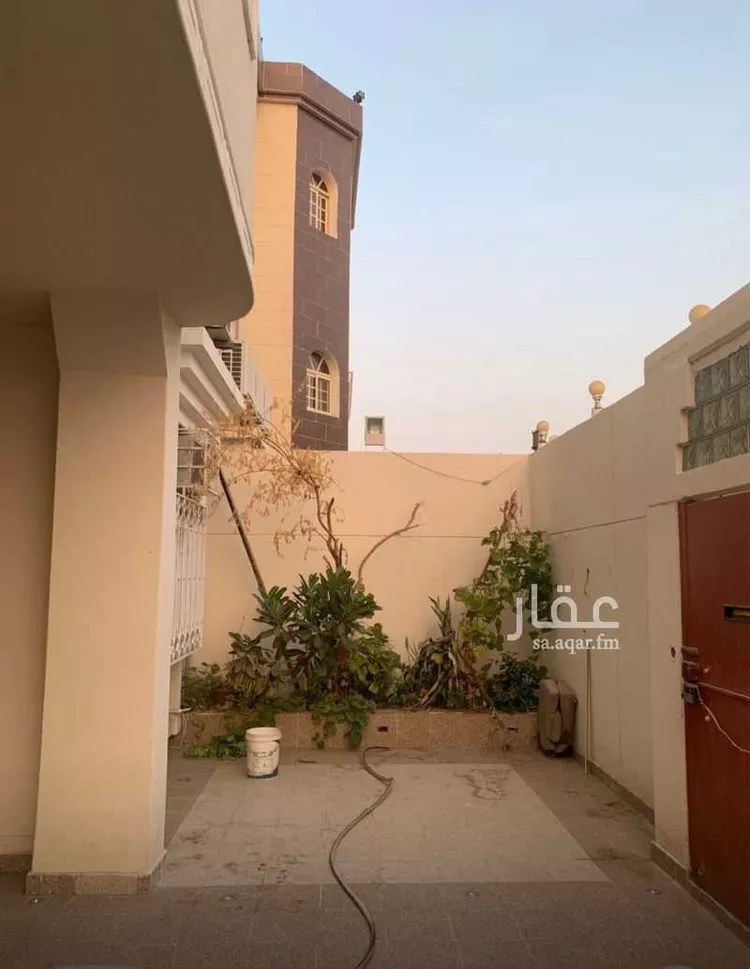 فيلا للبيع في شارع الشعراء, حي الملك فهد, مدينة مكة المكرمة, منطقة مكة المكرمة صورة 5