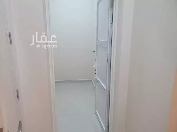 شقة للإيجار في شارع ابو هريره ، ضاحية الملك فهد ، الدمام ، الدمام صورة 4