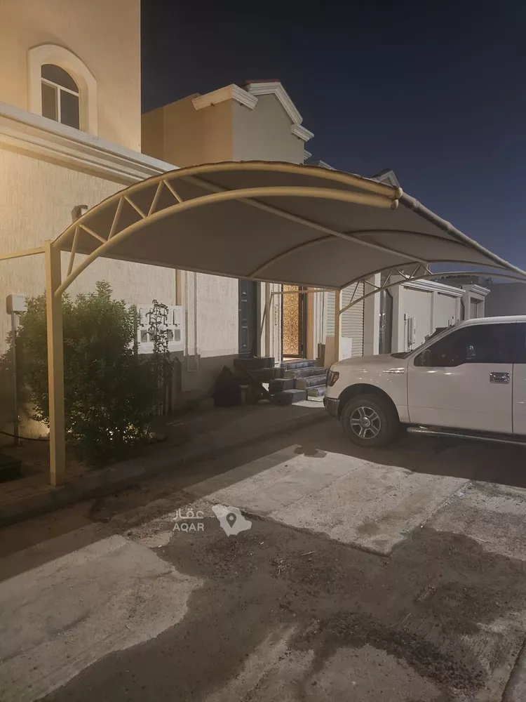 شقة للإيجار في شارع ابو هريره ، ضاحية الملك فهد ، الدمام ، الدمام 3