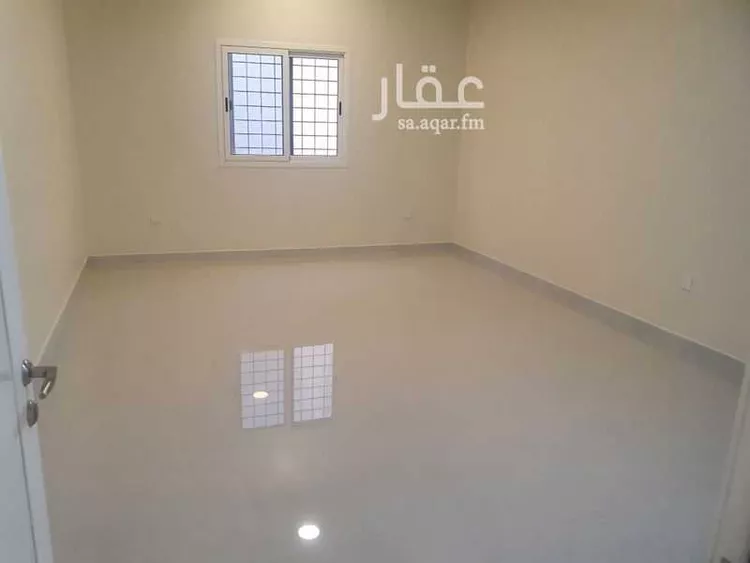 شقة للإيجار في شارع ابو هريره ، ضاحية الملك فهد ، الدمام ، الدمام صورة 3