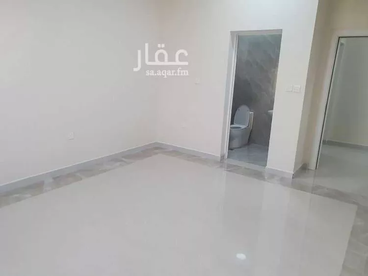 شقة للإيجار في شارع ابو هريره ، ضاحية الملك فهد ، الدمام ، الدمام صورة 2