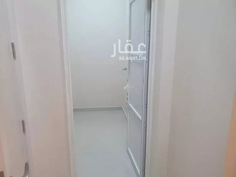 Apartment for Rent in Dammam King Fahd