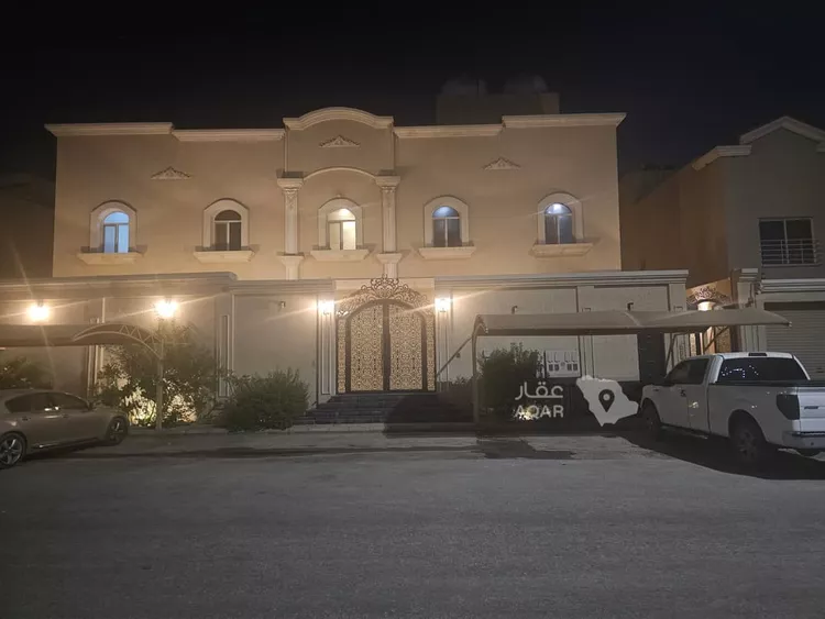 Apartment for Rent in Dammam King Fahd