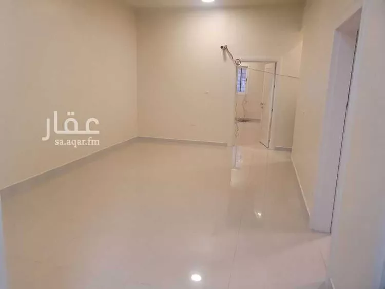 Apartment for Rent in Dammam King Fahd