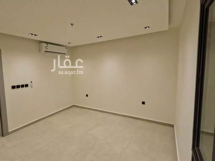 شقة للإيجار في حي الحمراء, مدينة الخبر, المنطقة الشرقية صورة 3