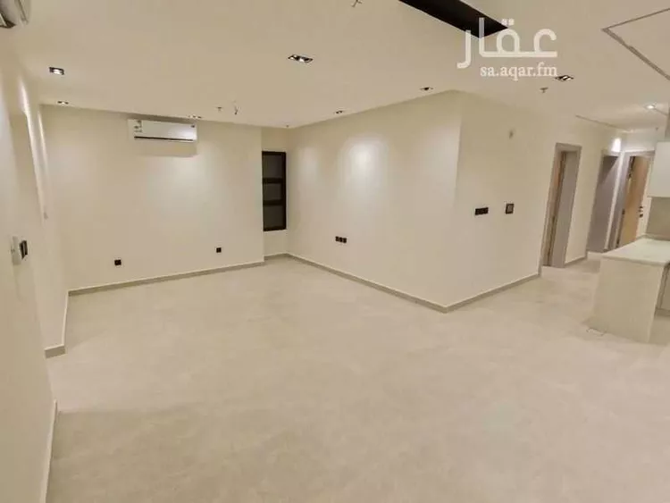 شقة للإيجار في حي الحمراء, مدينة الخبر, المنطقة الشرقية صورة 2