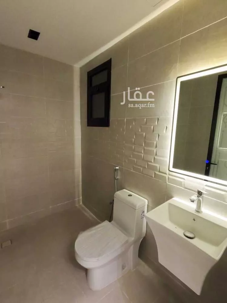 Apartment for Rent in Al Khobar Al Hamra 7