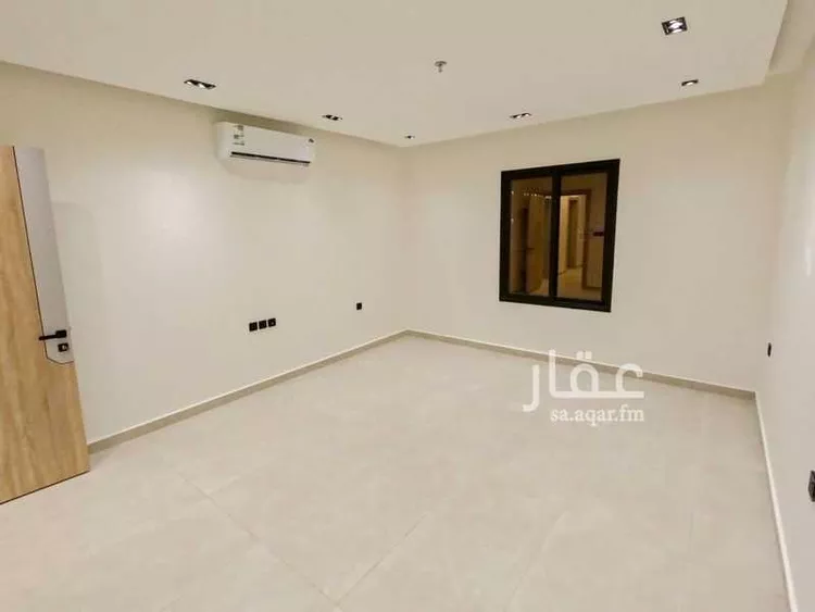 Apartment for Rent in Al Khobar Al Hamra 8