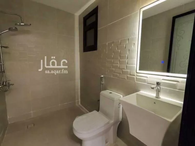 Apartment for Rent in Al Khobar Al Hamra 6