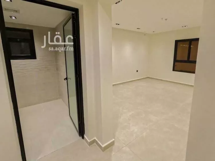 شقة للإيجار في حي الحمراء, مدينة الخبر, المنطقة الشرقية صورة 5