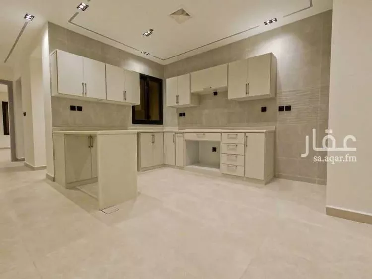 شقة للإيجار في حي الحمراء, مدينة الخبر, المنطقة الشرقية صورة 4