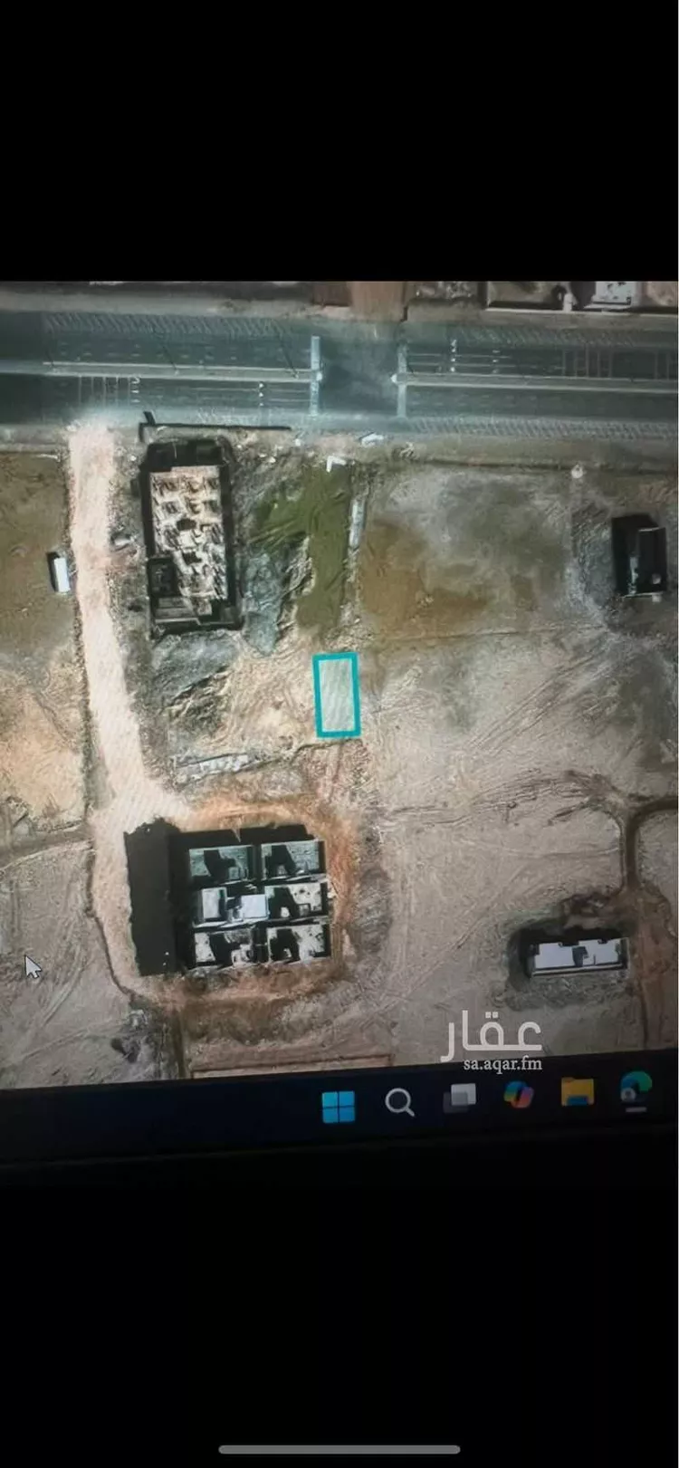 أرض للبيع في شارع 19620256, حي الفنار, مدينة جدة, منطقة مكة المكرمة صورة 3