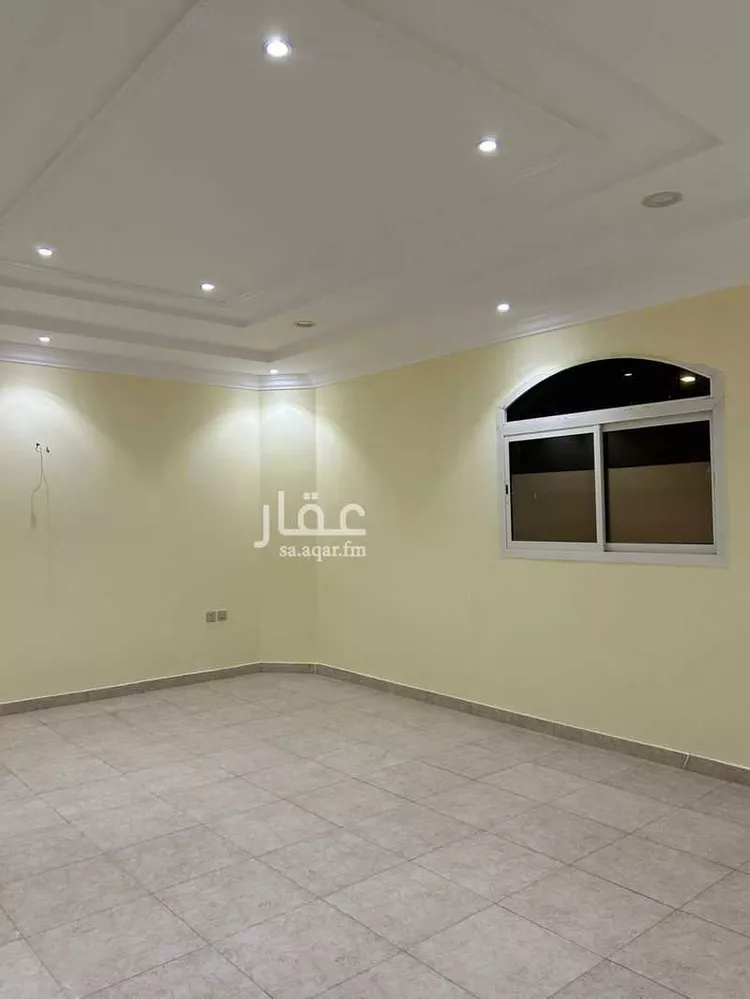 شقة للإيجار في شارع السعادة ، حي الرفيعة ، الرياض ، منطقة الرياض صورة 3