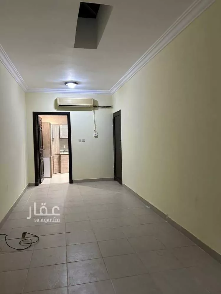 شقة للإيجار في شارع السعادة ، حي الرفيعة ، الرياض ، منطقة الرياض صورة 5