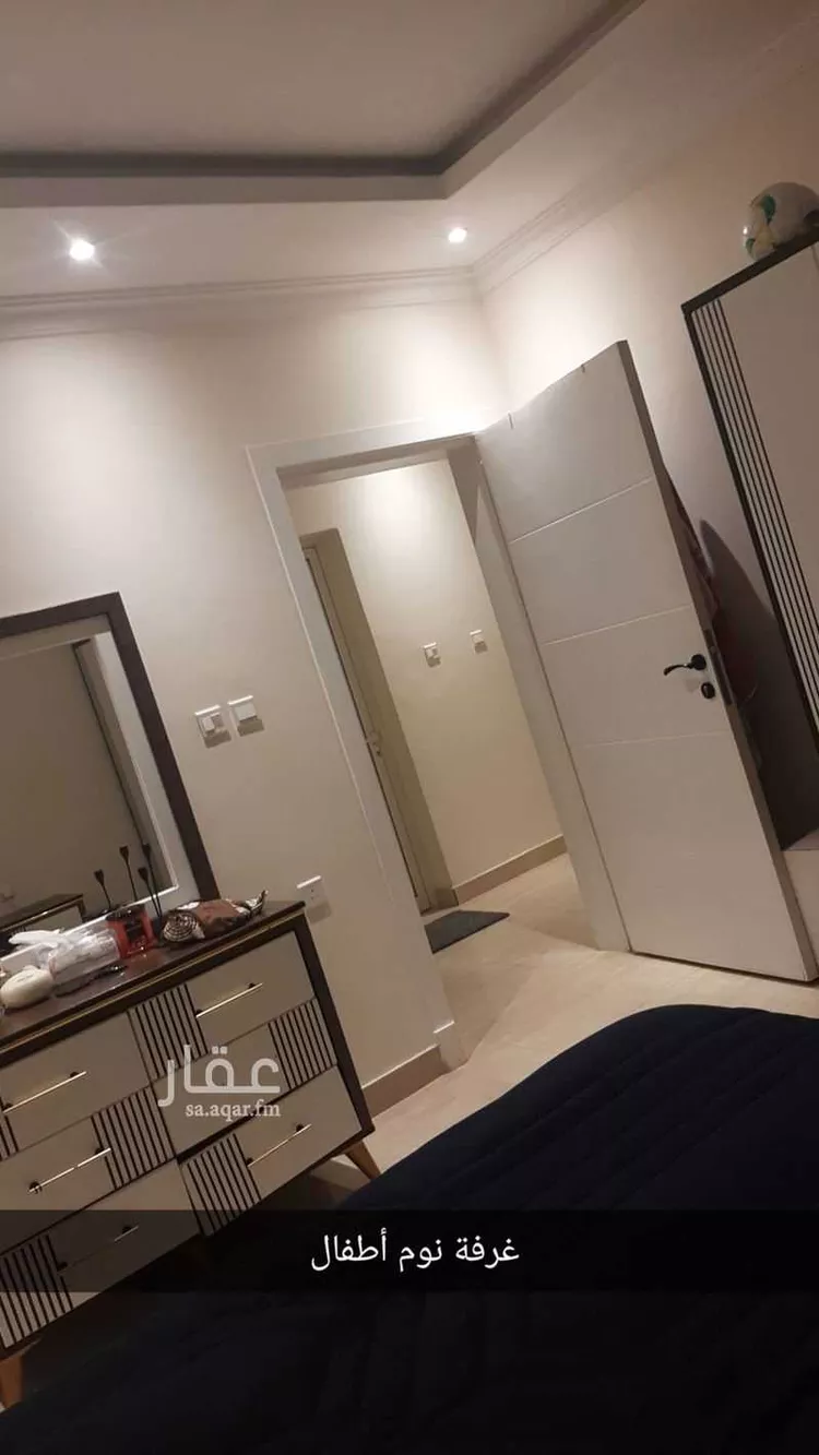 شقة للبيع في شارع البحرين ، حي الفيحاء ، الدمام ، الدمام صورة 4