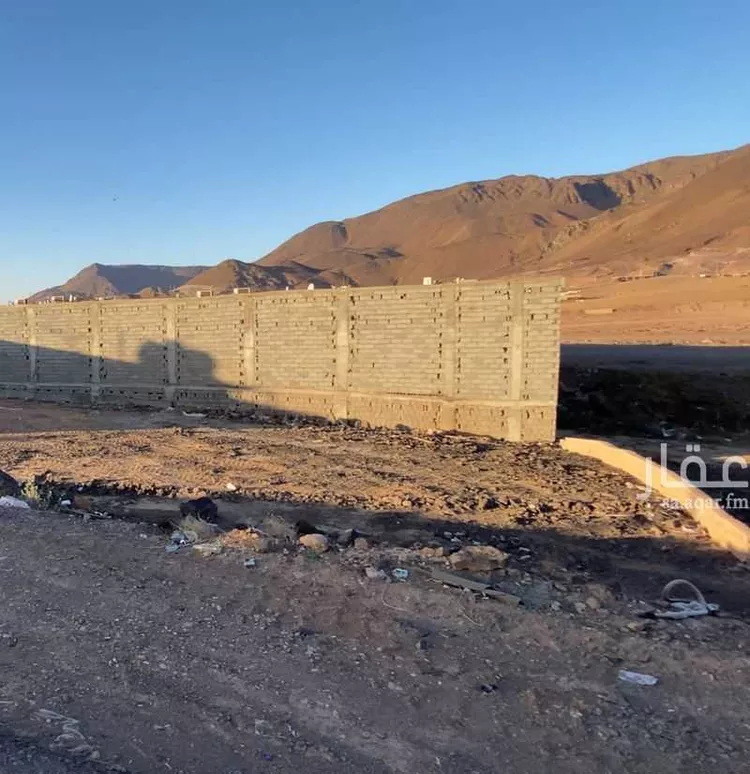 أرض للبيع في شارع محمد بن سنجر الجرجاني, حي السكب, مدينة المدينة المنورة, منطقة المدينة المنورة صورة 5