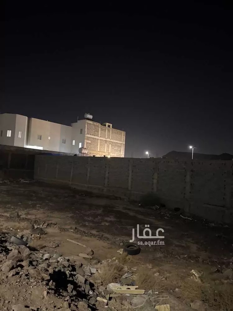 Land for Sale in Medina As Sakb صورة 5