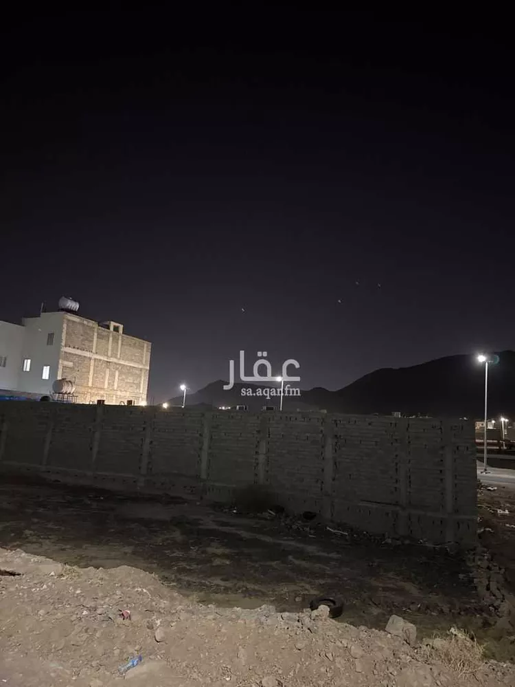 Land for Sale in Medina As Sakb صورة 3