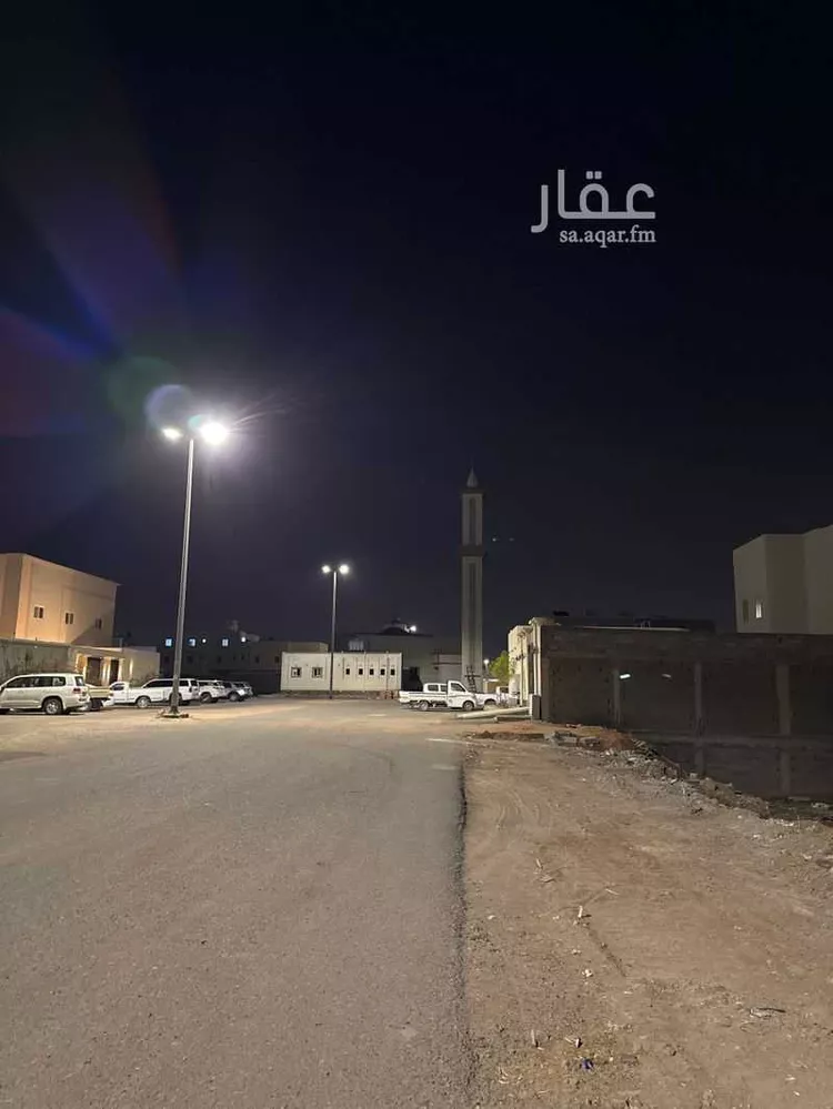 Land for Sale in Medina As Sakb صورة 2