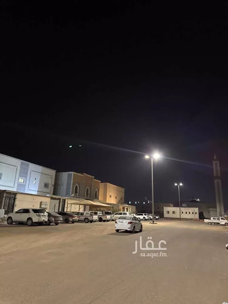 أرض للبيع في شارع محمد بن سنجر الجرجاني, حي السكب, مدينة المدينة المنورة, منطقة المدينة المنورة 7