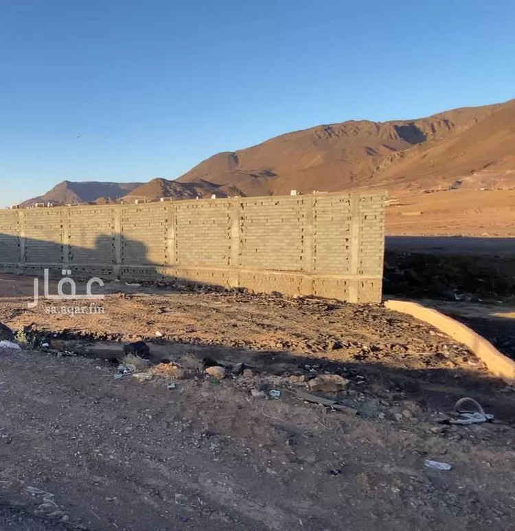 أرض للبيع في شارع محمد بن سنجر الجرجانى, حي السكب, مدينة المدينة المنورة, منطقة المدينة المنورة صورة 5