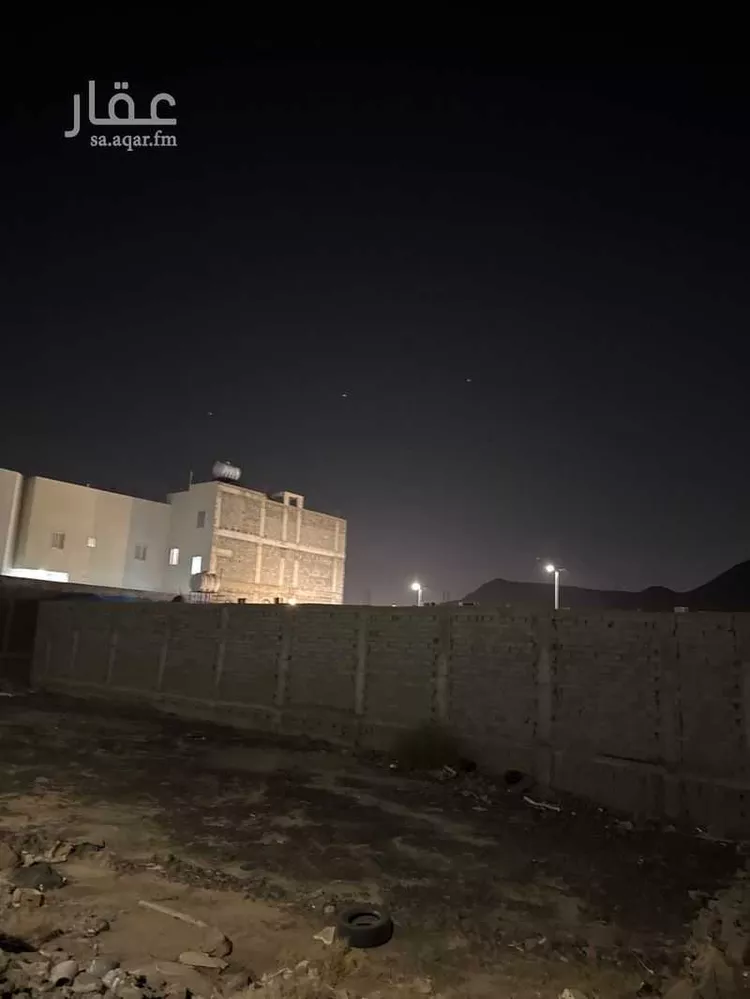 Land for Sale in Medina As Sakb صورة 4