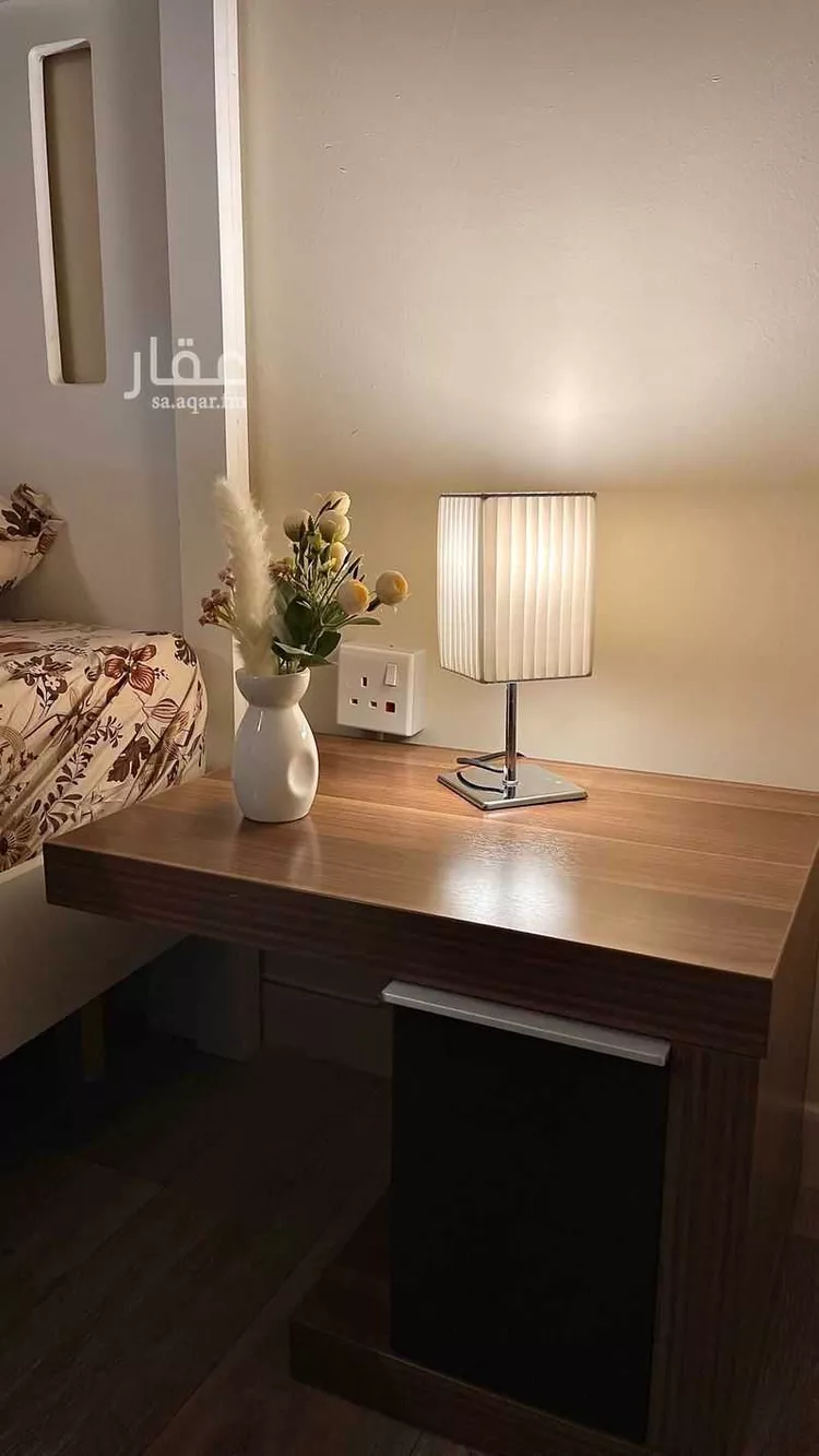 Furnished Studio for Booking in Riyadh Al Khaleej 6