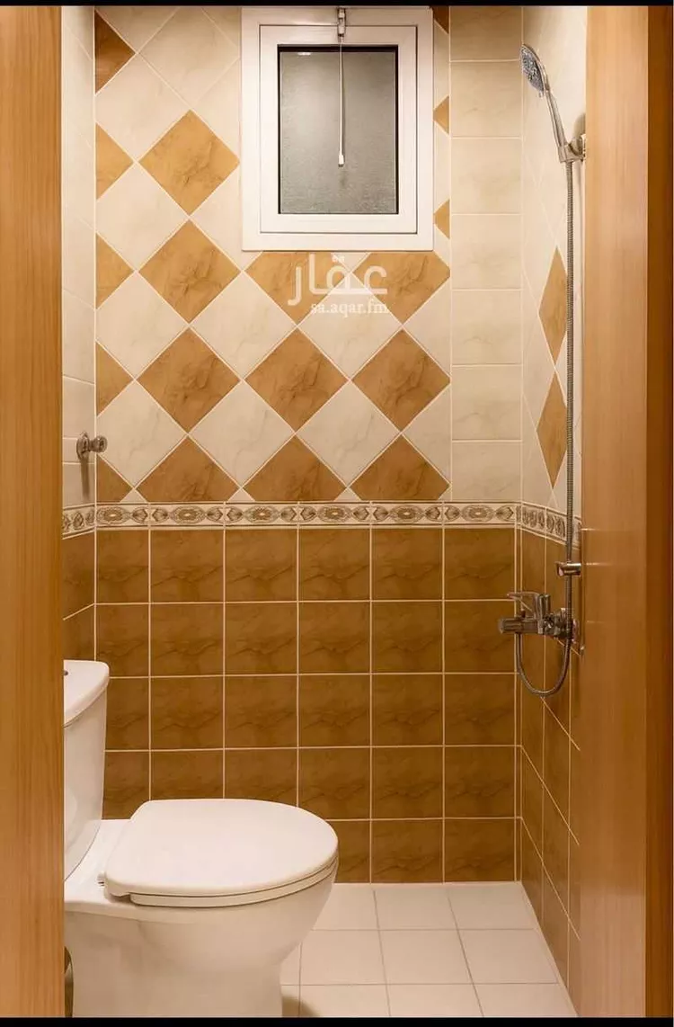 Furnished Studio for Booking in Riyadh Al Khaleej 8