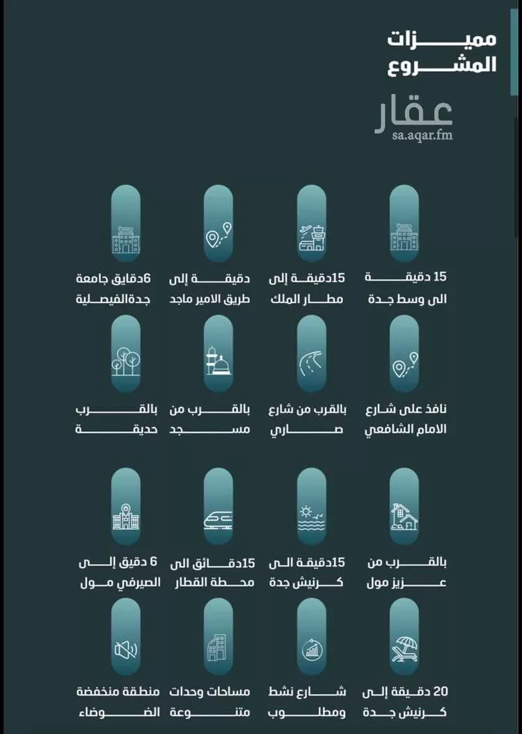 شقة للبيع في شارع مسعود, حي الفيصلية, مدينة جدة, منطقة مكة المكرمة صورة 2