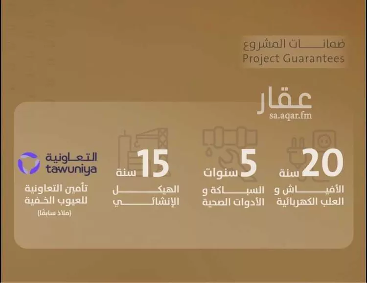 شقة للبيع في شارع اليافعي, حي الفيصلية, مدينة جدة, منطقة مكة المكرمة 6