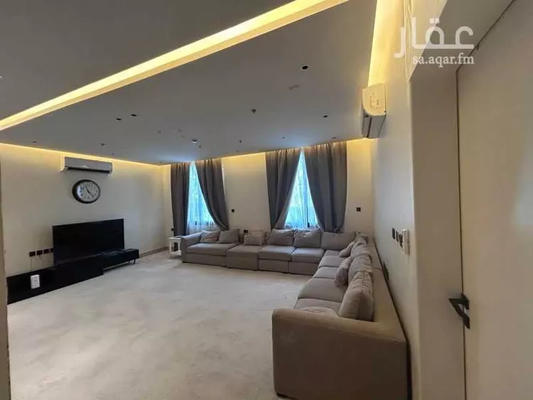 Apartment for Rent in Riyadh Al Masif