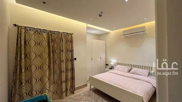 Apartment for Rent in Riyadh Al Masif صورة 5