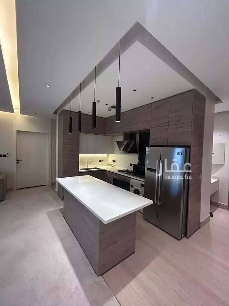 Apartment for Rent in Riyadh Al Masif صورة 4