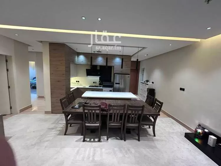 Apartment for Rent in Riyadh Al Masif