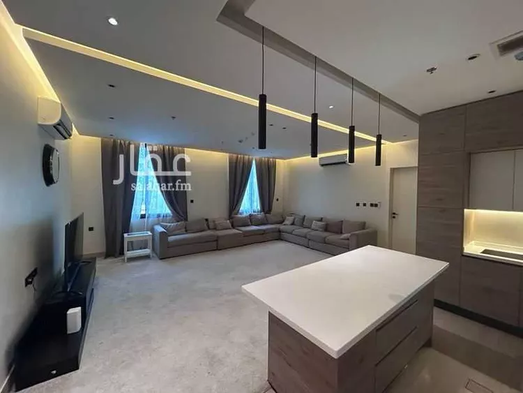 Apartment for Rent in Riyadh Al Masif صورة 3