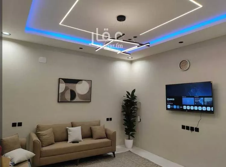 Apartment for Rent in Abha Durat Al Mansak