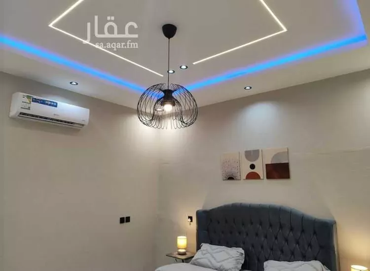 شقة للإيجار في شارع الصفا الملبد ، حي درة المنسك ، الشرف ، منطقة عسير صورة 4