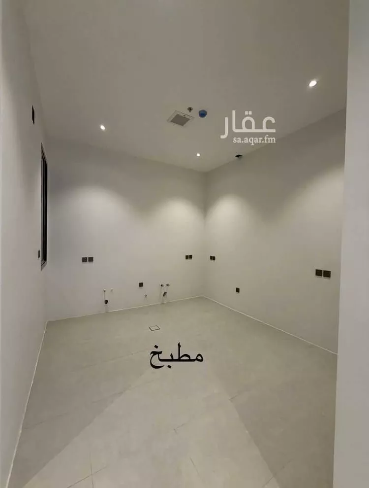 شقة للإيجار في شارع محمد بن عجلان ، حي الرمال ، الرياض ، منطقة الرياض صورة 3