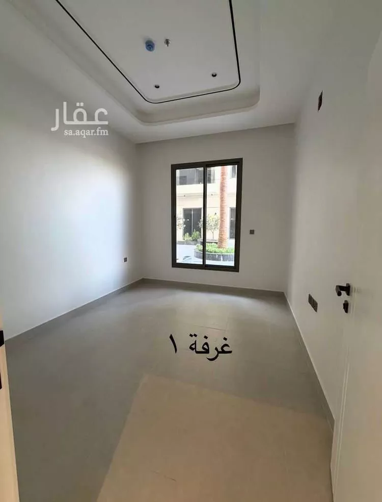 شقة للإيجار في شارع محمد بن عجلان ، حي الرمال ، الرياض ، منطقة الرياض صورة 5