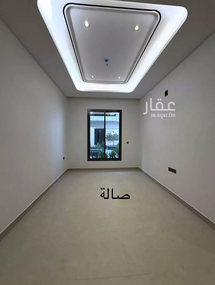 شقة للإيجار في شارع محمد بن عجلان ، حي الرمال ، الرياض ، منطقة الرياض صورة 2